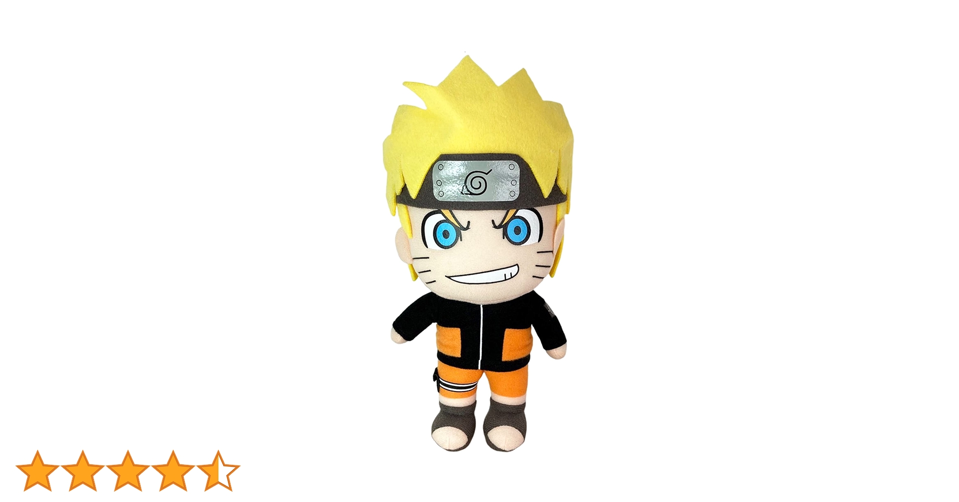 ナルト疾風伝　NARUTO　中国限定　ぬいぐるみ　人形　フィギュア　TOPTOY ナルト疾風伝 NARUTO 中国限定 ぬいぐるみ 人形 フィギュア